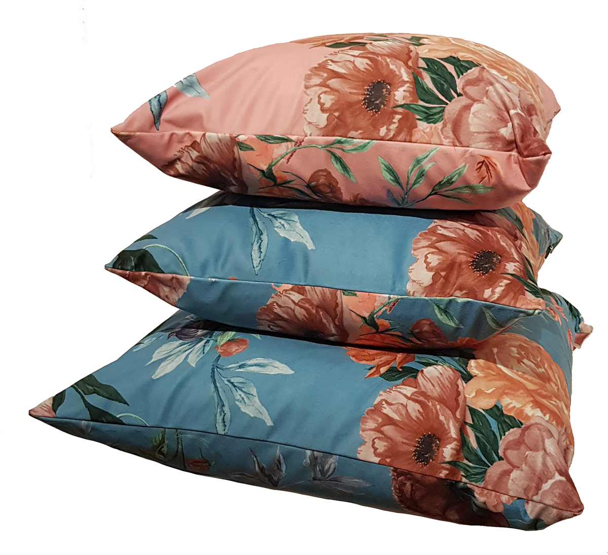 KUDDFODRAL Paula 50 x 50 - 3