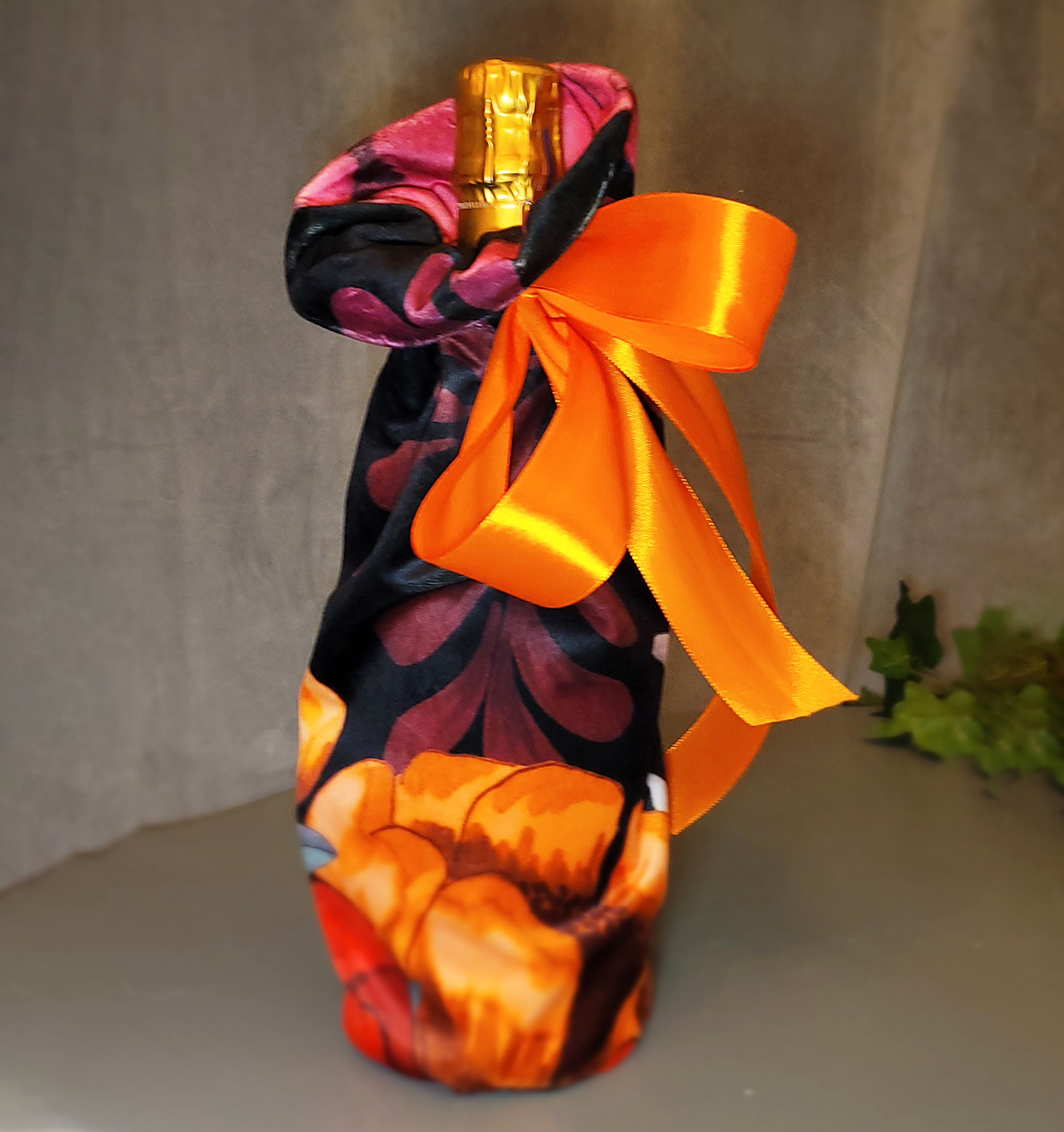 CHAMPAGNEKJOL LYX Lisa - 3