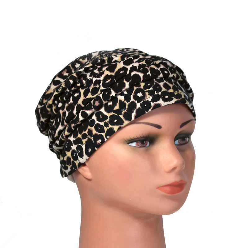 Turban - Leonora
