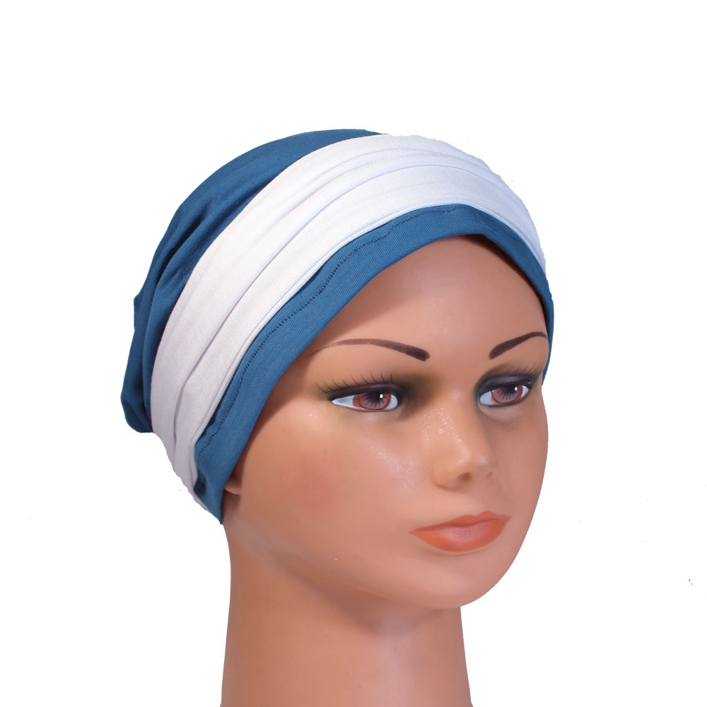 Mössa MIX - Gry Elegance