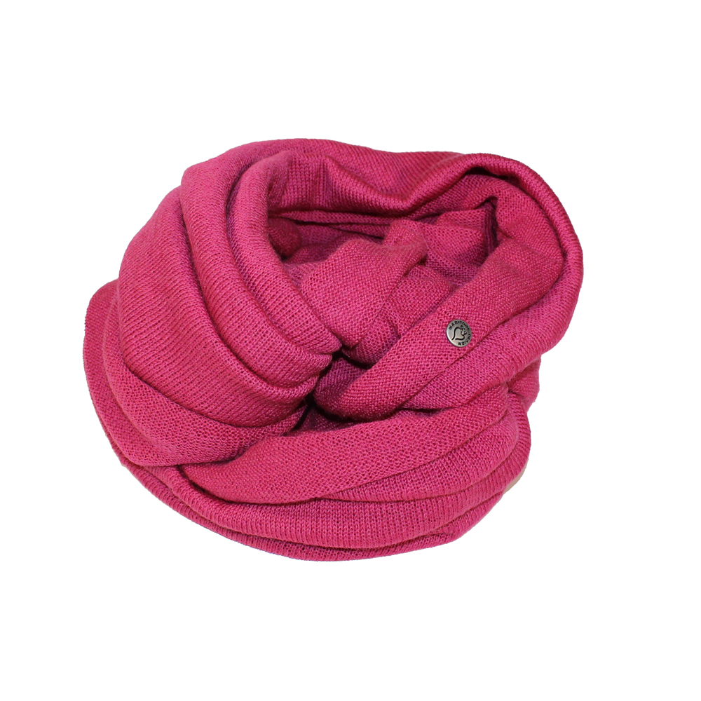 Tubsjal Hallon