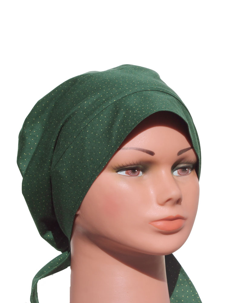 Sjalett - Bonnet Tiffany