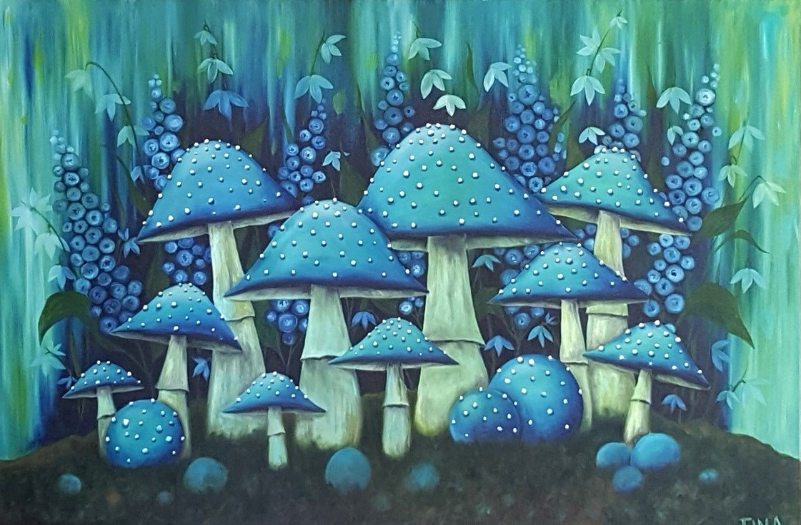 Utopia
