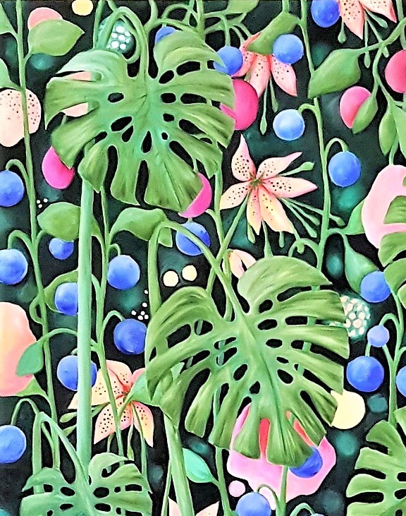 The Night Garden - 3