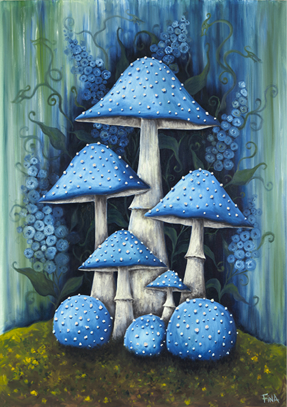 2. Lyskraft