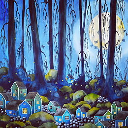 Välkommen till FinaDesign