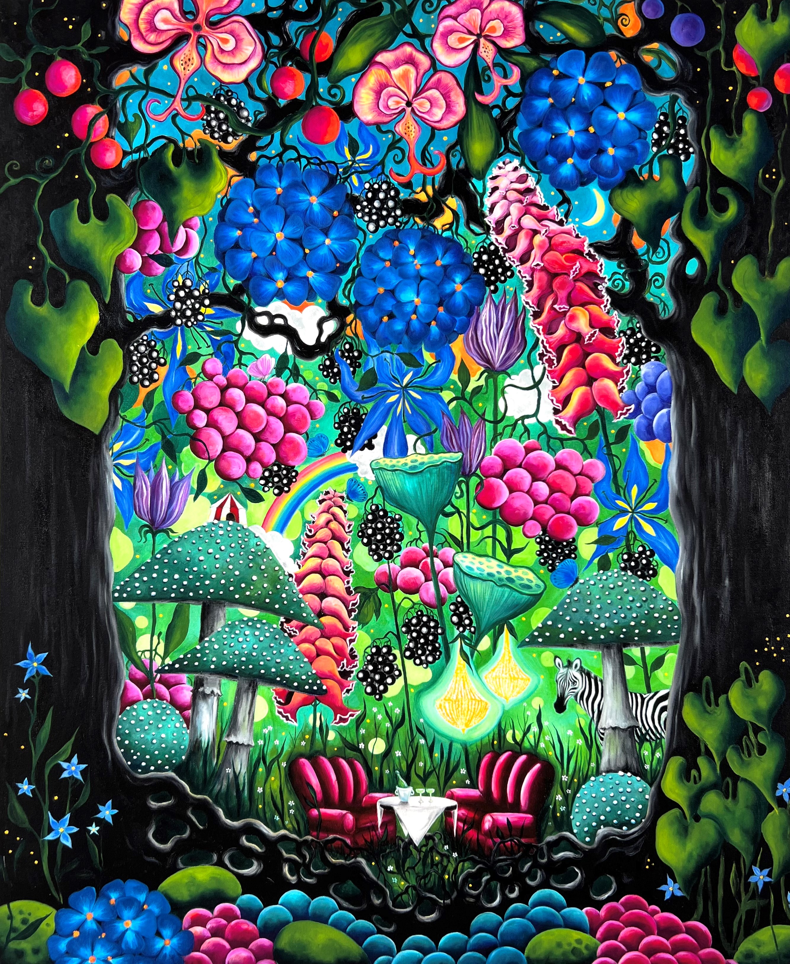 Posters Högkvalitativa prisvärda posters 