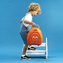 My Carry Potty Potta Clownfisk 6-pack