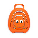 My Carry Potty Potta Clownfisk 6-pack