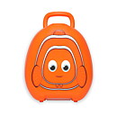 My Carry Potty Potta Clownfisk 6-pack