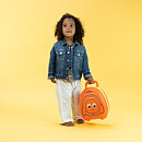 My Carry Potty Potta Clownfisk 6-pack