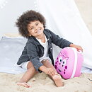 My Carry Potty Potta Rosa Drake 6-pack