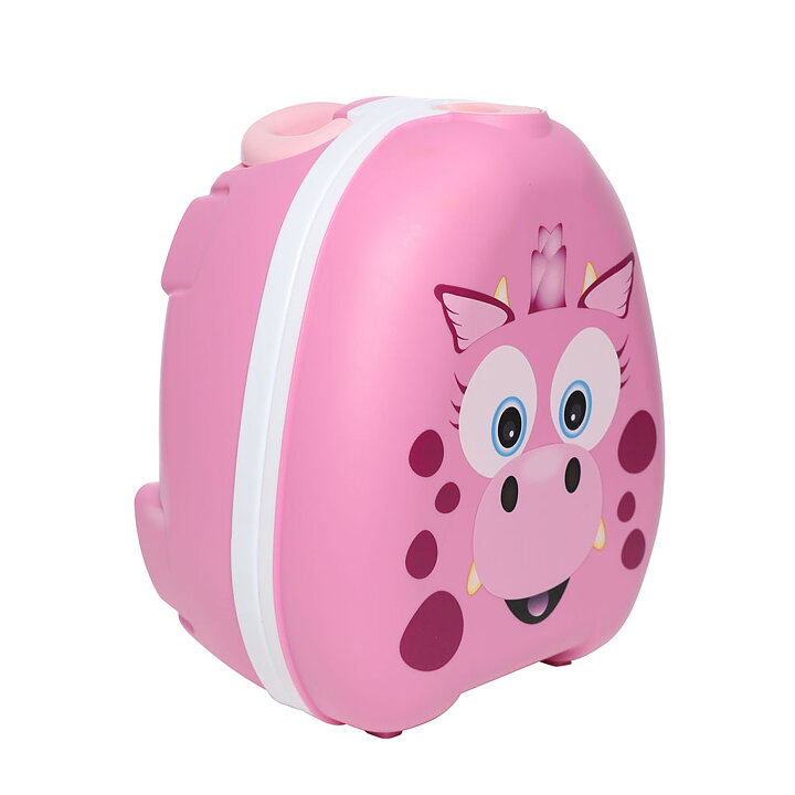 My Carry Potty Potta Rosa Drake 6-pack