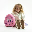 My Carry Potty Potta Rosa Drake 6-pack