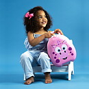 My Carry Potty Potta Rosa Drake 6-pack