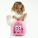 My Carry Potty Potta Rosa Drake 6-pack