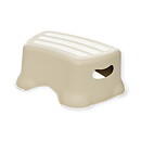 My Carry Potty Badrumspall Naturbeige 6-pack