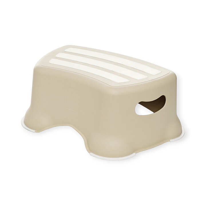 My Carry Potty Badrumspall Naturbeige 6-pack