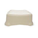 My Carry Potty Badrumspall Naturbeige 6-pack