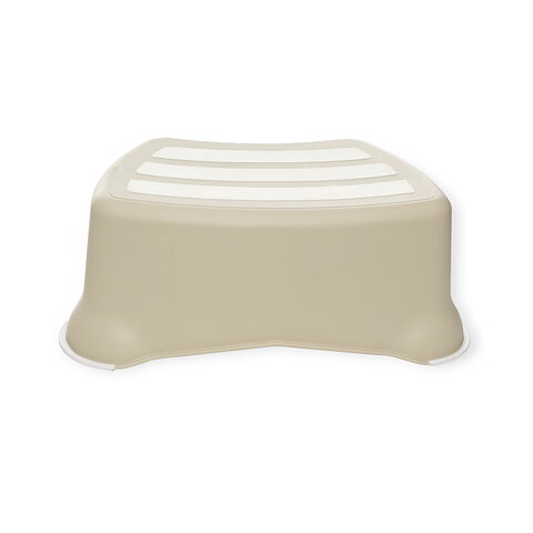 My Carry Potty Badrumspall Naturbeige 6-pack