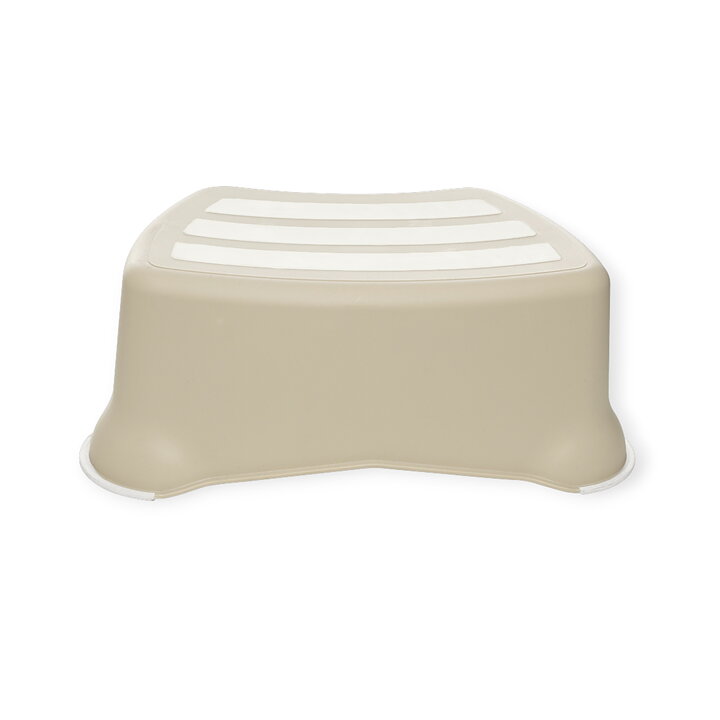 My Carry Potty Badrumspall Naturbeige 6-pack