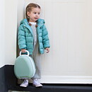 My Carry Potty Potta Pastellgrön 6-pack