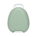 My Carry Potty Potta Pastellgrön 6-pack