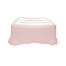 My Carry Potty Potträningskit Pastellrosa 3-pack