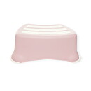 My Carry Potty Potträningskit Pastellrosa 3-pack