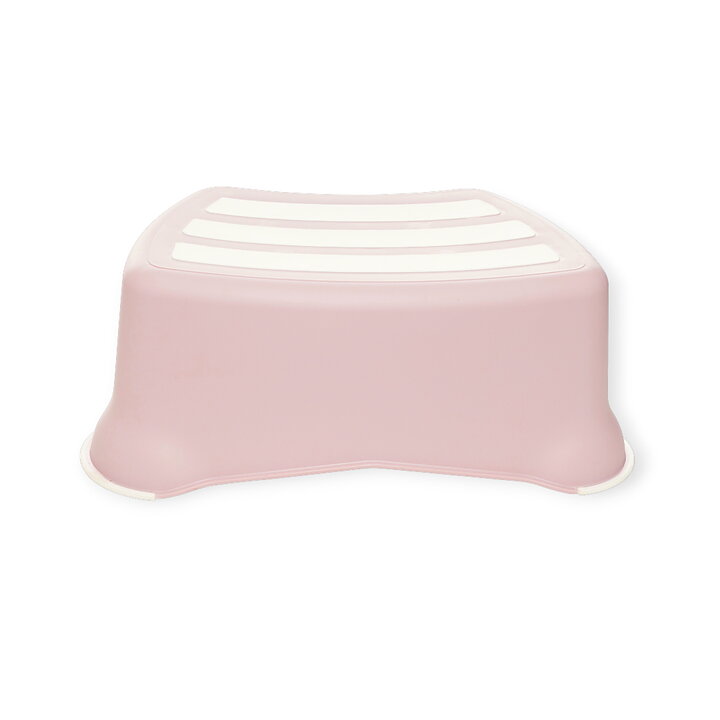 My Carry Potty Potträningskit Pastellrosa 3-pack