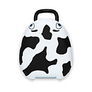 My Carry Potty Potta Ko 6-pack