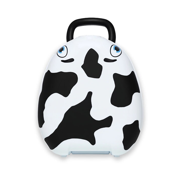 My Carry Potty Potta Ko 6-pack