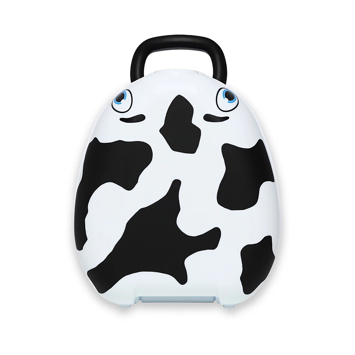 My Carry Potty Potta Ko 6-pack