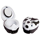 My Carry Potty Potta Ko 6-pack