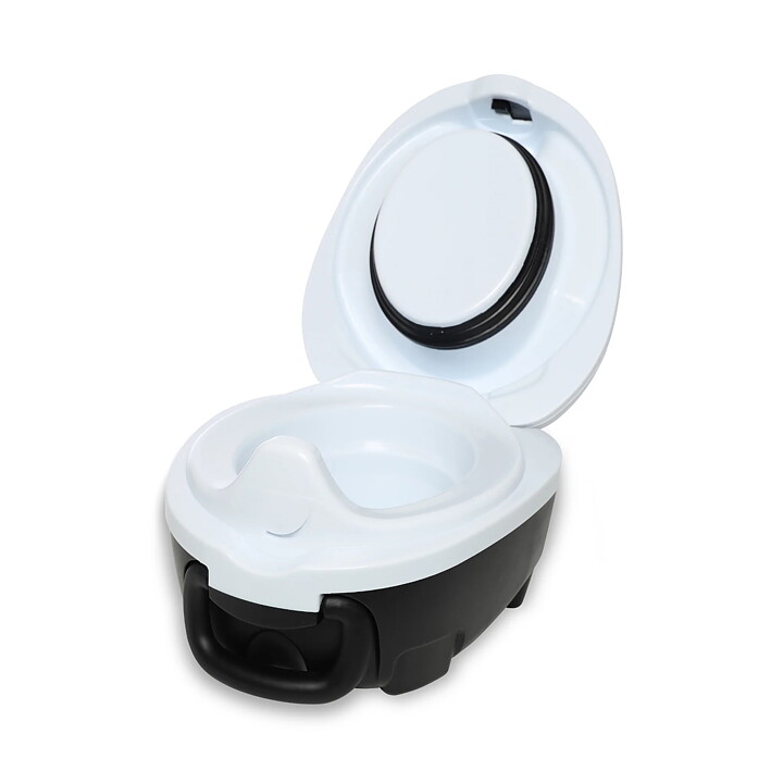 My Carry Potty Potta Ko 6-pack