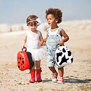 My Carry Potty Potta Ko 6-pack