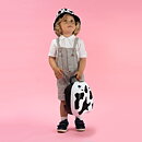 My Carry Potty Potta Ko 6-pack