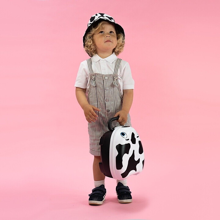 My Carry Potty Potta Ko 6-pack