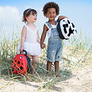 My Carry Potty Potta Ko 6-pack