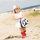 My Carry Potty Potta Ko 6-pack