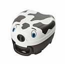 My Carry Potty Potta Ko 6-pack