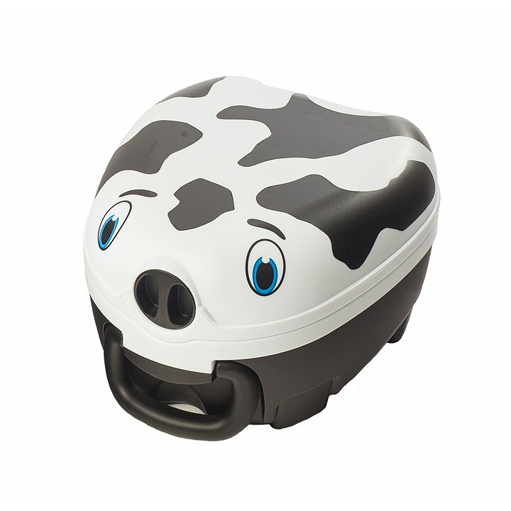 My Carry Potty Potta Ko 6-pack