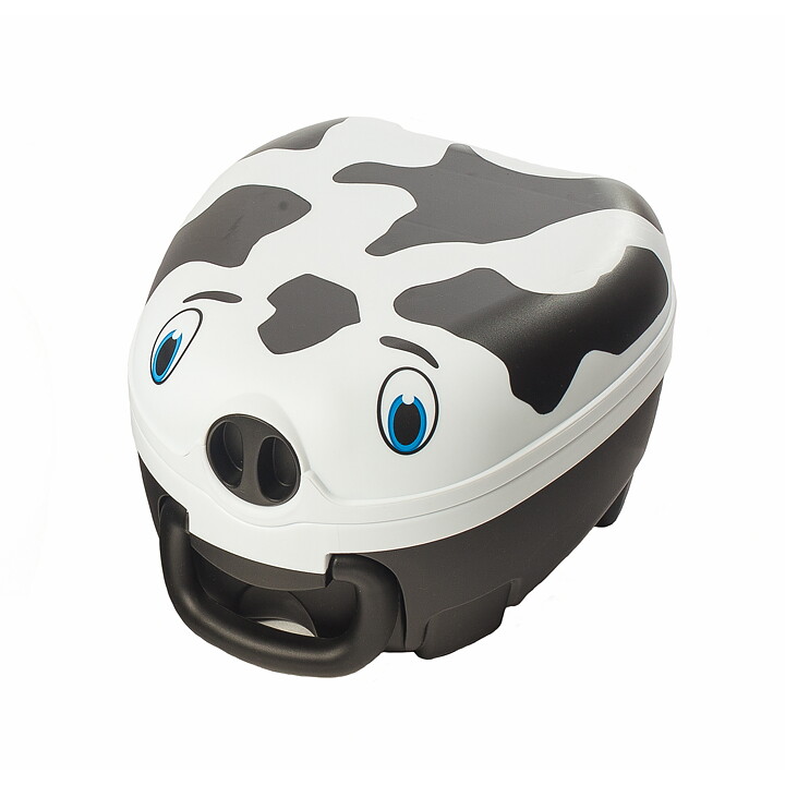 My Carry Potty Potta Ko 6-pack