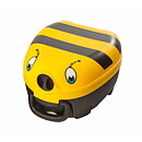 My Carry Potty Potta Humla 6-pack