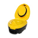My Carry Potty Potta Humla 6-pack