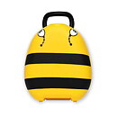 My Carry Potty Potta Humla 6-pack