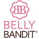 Amningslinne - Mother Tucker Nursing by Belly Bandit NUDE