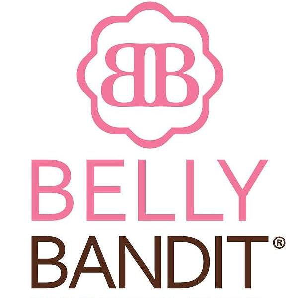 Amningslinne - Mother Tucker Nursing by Belly Bandit NUDE