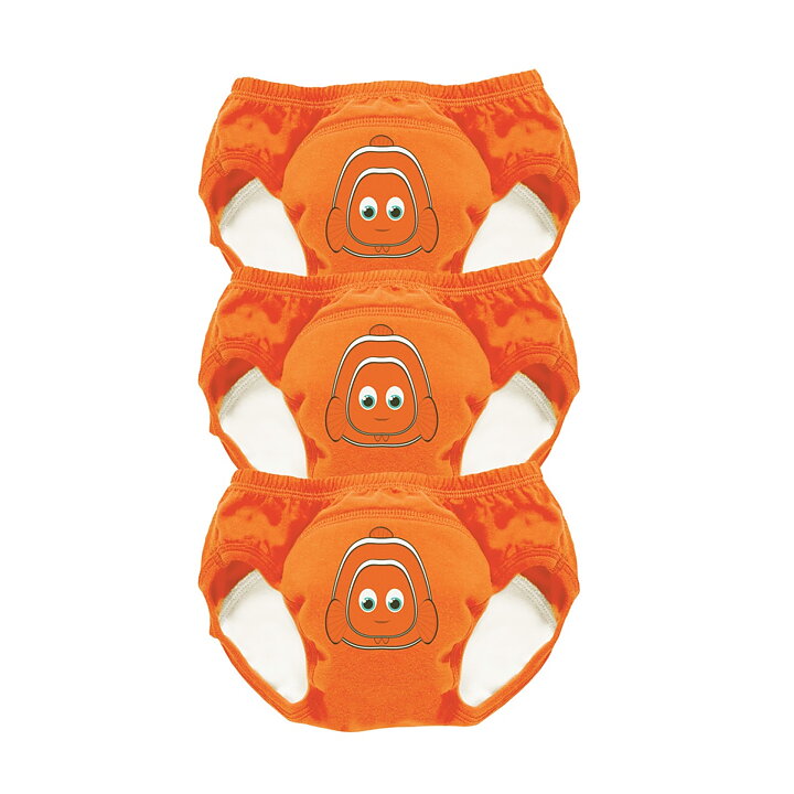 My Carry Potty Potträningskit & Toalettset Clownfisk