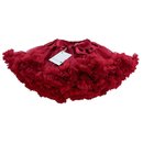 Tyllkjol - Sweethearts Ruby 2-pack